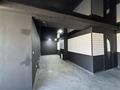 Свободное назначение · 160 м² за 80 млн ₸ в Усть-Каменогорске — фото 6