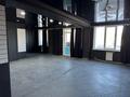 Свободное назначение · 160 м² за 80 млн ₸ в Усть-Каменогорске — фото 7