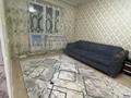 1-бөлмелі пәтер · 34 м² · 3/5 қабат, Ровенского 6 — Сейфуллина-Ровенского, бағасы: 180 000 ₸ в Алматы, Турксибский р-н