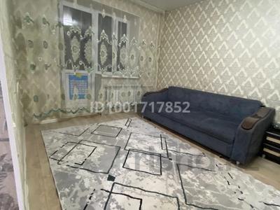 1-бөлмелі пәтер · 34 м² · 3/5 қабат, Ровенского 6 — Сейфуллина-Ровенского, бағасы: 180 000 ₸ в Алматы, Турксибский р-н