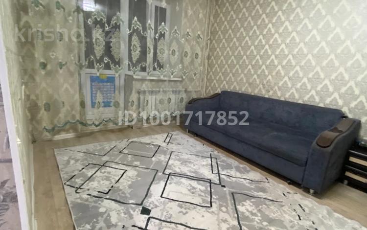 1-бөлмелі пәтер · 34 м² · 3/5 қабат, Ровенского 6 — Сейфуллина-Ровенского, бағасы: 180 000 ₸ в Алматы, Турксибский р-н — фото 2