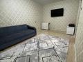 1-бөлмелі пәтер · 34 м² · 3/5 қабат, Ровенского 6 — Сейфуллина-Ровенского, бағасы: 180 000 ₸ в Алматы, Турксибский р-н — фото 2