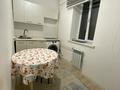 1-бөлмелі пәтер · 34 м² · 3/5 қабат, Ровенского 6 — Сейфуллина-Ровенского, бағасы: 180 000 ₸ в Алматы, Турксибский р-н — фото 3