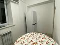 1-бөлмелі пәтер · 34 м² · 3/5 қабат, Ровенского 6 — Сейфуллина-Ровенского, бағасы: 180 000 ₸ в Алматы, Турксибский р-н — фото 4