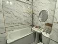 1-бөлмелі пәтер · 34 м² · 3/5 қабат, Ровенского 6 — Сейфуллина-Ровенского, бағасы: 180 000 ₸ в Алматы, Турксибский р-н — фото 5