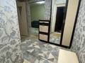 1-бөлмелі пәтер · 34 м² · 3/5 қабат, Ровенского 6 — Сейфуллина-Ровенского, бағасы: 180 000 ₸ в Алматы, Турксибский р-н — фото 6