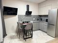1-комнатная квартира · 38 м² · 5/20 этаж, Кабанбай Батыра 51 — MEGA Silkway за 12 000 ₸ в Астане, Нура р-н — фото 4