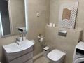 1-комнатная квартира · 38 м² · 5/20 этаж, Кабанбай Батыра 51 — MEGA Silkway за 12 000 ₸ в Астане, Нура р-н — фото 5