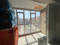 3-комнатная квартира, 100 м², 7/10 этаж, Сейфуллина 51 за 51 млн 〒 в Алматы, Турксибский р-н — фото 14