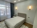 4-комнатная квартира · 118 м² · 8/12 этаж, Керей, Жанибек хандар 44/3 за 113 млн ₸ в Астане, Есильский р-н — фото 10
