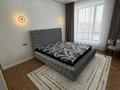 4-комнатная квартира · 118 м² · 8/12 этаж, Керей, Жанибек хандар 44/3 за 113 млн ₸ в Астане, Есильский р-н — фото 14