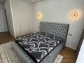 4-комнатная квартира · 118 м² · 8/12 этаж, Керей, Жанибек хандар 44/3 за 113 млн ₸ в Астане, Есильский р-н — фото 15
