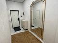 4-комнатная квартира · 118 м² · 8/12 этаж, Керей, Жанибек хандар 44/3 за 113 млн ₸ в Астане, Есильский р-н — фото 16
