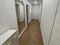 4-комнатная квартира · 118 м² · 8/12 этаж, Керей, Жанибек хандар 44/3 за 113 млн ₸ в Астане, Есильский р-н — фото 17