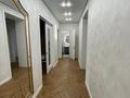 4-комнатная квартира · 118 м² · 8/12 этаж, Керей, Жанибек хандар 44/3 за 113 млн ₸ в Астане, Есильский р-н — фото 18