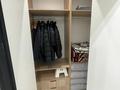 4-комнатная квартира · 118 м² · 8/12 этаж, Керей, Жанибек хандар 44/3 за 113 млн ₸ в Астане, Есильский р-н — фото 19