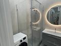 4-комнатная квартира · 118 м² · 8/12 этаж, Керей, Жанибек хандар 44/3 за 113 млн ₸ в Астане, Есильский р-н — фото 22
