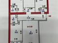 4-комнатная квартира · 118 м² · 8/12 этаж, Керей, Жанибек хандар 44/3 за 113 млн ₸ в Астане, Есильский р-н — фото 27