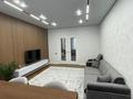 4-комнатная квартира · 118 м² · 8/12 этаж, Керей, Жанибек хандар 44/3 за 113 млн ₸ в Астане, Есильский р-н — фото 3