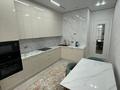 4-комнатная квартира · 118 м² · 8/12 этаж, Керей, Жанибек хандар 44/3 за 113 млн ₸ в Астане, Есильский р-н — фото 5