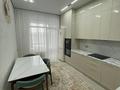 4-комнатная квартира · 118 м² · 8/12 этаж, Керей, Жанибек хандар 44/3 за 113 млн ₸ в Астане, Есильский р-н — фото 6