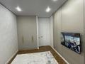 4-комнатная квартира · 118 м² · 8/12 этаж, Керей, Жанибек хандар 44/3 за 113 млн ₸ в Астане, Есильский р-н — фото 7