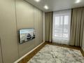 4-комнатная квартира · 118 м² · 8/12 этаж, Керей, Жанибек хандар 44/3 за 113 млн ₸ в Астане, Есильский р-н — фото 8