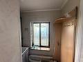 2-комнатная квартира · 60 м², Район Гай лагуна 1 — Абая алтынсарина Хакимжанова за 100 000 ₸ в Костанае