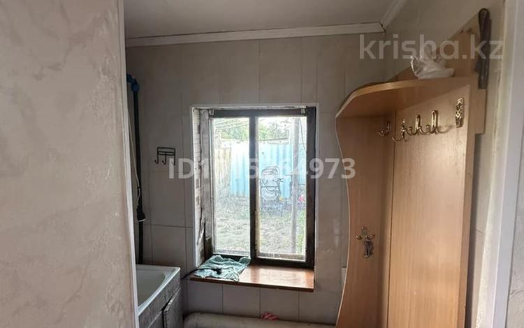 2-комнатная квартира · 60 м², Район Гай лагуна 1 — Абая алтынсарина Хакимжанова за 100 000 ₸ в Костанае — фото 2