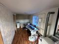 2-комнатная квартира · 60 м², Район Гай лагуна 1 — Абая алтынсарина Хакимжанова за 100 000 ₸ в Костанае — фото 2