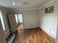 2-комнатная квартира · 60 м², Район Гай лагуна 1 — Абая алтынсарина Хакимжанова за 100 000 ₸ в Костанае — фото 3