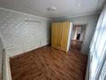 2-комнатная квартира · 60 м², Район Гай лагуна 1 — Абая алтынсарина Хакимжанова за 100 000 ₸ в Костанае — фото 4
