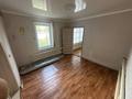 2-комнатная квартира · 60 м², Район Гай лагуна 1 — Абая алтынсарина Хакимжанова за 100 000 ₸ в Костанае — фото 5