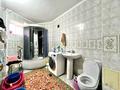 3-комнатная квартира, 64 м², 4/5 этаж, Жастар за 16.5 млн 〒 в Талдыкоргане, мкр Жастар — фото 9