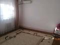 Отдельный дом · 5 комнат · 88 м² · 10 сот., Мырзагалиева 32 — Ориентир за 18 млн ₸ в  — фото 7