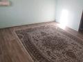 Отдельный дом · 5 комнат · 88 м² · 10 сот., Мырзагалиева 32 — Ориентир за 18 млн ₸ в  — фото 9