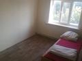 Отдельный дом · 5 комнат · 88 м² · 10 сот., Мырзагалиева 32 — Ориентир за 18 млн ₸ в  — фото 10