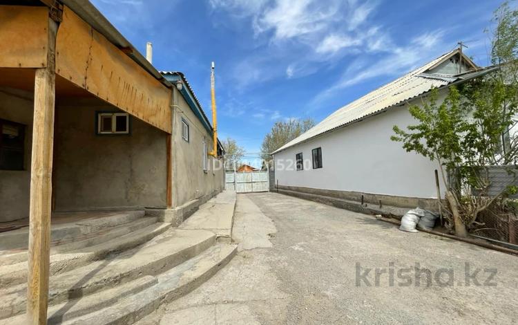 Гостиница · 200 м² за 5 млн ₸ в Казалинске — фото 2