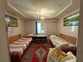 Гостиница · 200 м² за 5 млн ₸ в Казалинске — фото 10