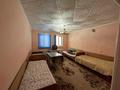 Гостиница · 200 м² за 5 млн ₸ в Казалинске — фото 11