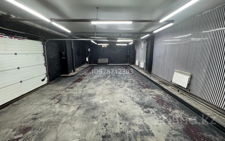 Свободное назначение · 65 м² за 9 млн 〒 в Астане, Сарыарка р-н — фото 66