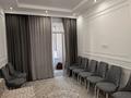 2-бөлмелі пәтер · 63 м² · 8/10 қабат, Култегин 19/1, бағасы: 43.5 млн ₸ в Астане, Нура р-н