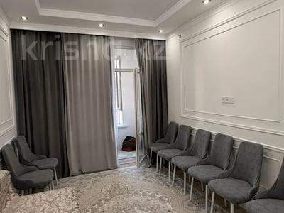 2-бөлмелі пәтер · 63 м² · 8/10 қабат, Култегин 19/1, бағасы: 43.5 млн ₸ в Астане, Нура р-н