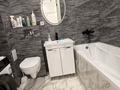 2-бөлмелі пәтер · 63 м² · 8/10 қабат, Култегин 19/1, бағасы: 43.5 млн ₸ в Астане, Нура р-н — фото 10