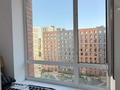 2-бөлмелі пәтер · 63 м² · 8/10 қабат, Култегин 19/1, бағасы: 43.5 млн ₸ в Астане, Нура р-н — фото 11
