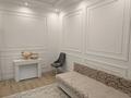 2-бөлмелі пәтер · 63 м² · 8/10 қабат, Култегин 19/1, бағасы: 43.5 млн ₸ в Астане, Нура р-н — фото 2