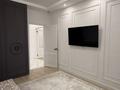 2-бөлмелі пәтер · 63 м² · 8/10 қабат, Култегин 19/1, бағасы: 43.5 млн ₸ в Астане, Нура р-н — фото 3