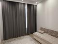 2-бөлмелі пәтер · 63 м² · 8/10 қабат, Култегин 19/1, бағасы: 43.5 млн ₸ в Астане, Нура р-н — фото 4
