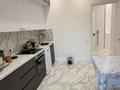 2-бөлмелі пәтер · 63 м² · 8/10 қабат, Култегин 19/1, бағасы: 43.5 млн ₸ в Астане, Нура р-н — фото 6