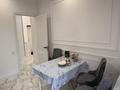 2-бөлмелі пәтер · 63 м² · 8/10 қабат, Култегин 19/1, бағасы: 43.5 млн ₸ в Астане, Нура р-н — фото 7